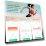 Thumbnail Smart Fitness Ring — Smart Rings, Weylmd