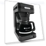 Thumbnail Speed Brew Elite Coffee Maker — Chilled Brew Essentials, BUNN
