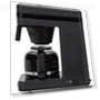 Thumbnail Speed Brew Elite Coffee Maker — Chilled Brew Essentials, BUNN