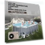 Thumbnail Swimming Pool Heat Pump — Swimming Pool Heaters, ECO POOLTECH