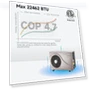 Thumbnail Swimming Pool Heat Pump — Swimming Pool Heaters, ECO POOLTECH