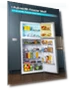 Thumbnail Top Mount Refrigerator with Freezer — Cold Storage Solutions, BLACK+DECKER