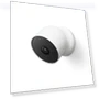 Wireless Security Camera — Outdoor Security Cameras, Google