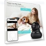 Thumbnail 2K Indoor Security Camera — Baby Monitors, litokam