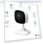 Thumbnail 2K Security Camera — Baby Monitors, TP-Link
