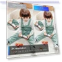 Thumbnail 2K Security Camera — Baby Monitors, TP-Link