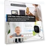 Thumbnail 2K Security Camera — Baby Monitors, TP-Link