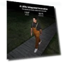 Thumbnail 2K Security Cameras Wireless Outdoor — Security Cameras, ANSQUE