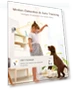 Thumbnail 5G Security Camera Indoor — Baby Monitors, ARENTI