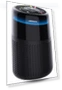 Thumbnail Air Purifier — HEPA Air Purifiers, AIRROMI