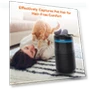 Thumbnail Air Purifier — HEPA Air Purifiers, AIRROMI