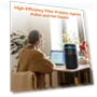 Thumbnail Air Purifier — HEPA Air Purifiers, AIRROMI