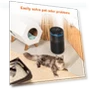 Thumbnail Air Purifier — HEPA Air Purifiers, AIRROMI