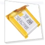 Thumbnail Battery Replacement — Smartwatches, HUAMI