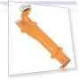Thumbnail Charging Port Flex Cable — Phone Accessories, LG