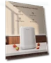 Thumbnail Electric Composter for Kitchen — Waste Management Solutions, Ouaken