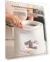Thumbnail Electric Composter for Kitchen — Waste Management Solutions, Ouaken