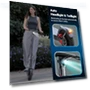 Thumbnail Electric Scooter for Adults — Push Scooters, SISIGAD