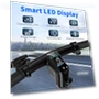 Thumbnail Electric Scooter — Electric Self-Balancing Scooters, TS TST GRP LLC