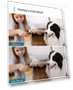 Thumbnail Indoor Security Camera — Cameras & Monitors, eufy