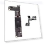 Thumbnail Original Unlocked Mainboard — Back Covers