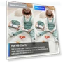 Thumbnail Pan/Tilt Security Camera — Baby Monitors, TP-Link