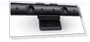 Thumbnail Playstation Camera — Cameras, Sony