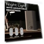 Thumbnail Quiet Humidifier Large Room — Air Moisturizers, Everlasting Comfort