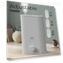 Thumbnail Quiet Humidifier Large Room — Air Moisturizers, Everlasting Comfort