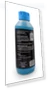 Thumbnail Smart Automated A/C Drain Line Cleaner Cartridge — Air Moisture Control, iFLO