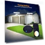 Thumbnail Smart LED Security Lights — Outdoor Security & Flood Lighting, Onforu