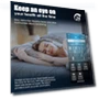 Thumbnail Smart Ring with Sleep and Fitness Tracking — Smart Rings