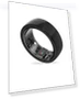 Thumbnail Smart Ring — Smart Rings, aabo
