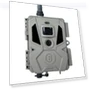 Thumbnail Trail Camera for AT&T with Low Glow and HD Video — Outdoor & Wildlife Cameras, Bushnell