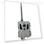 Thumbnail Trail Camera for AT&T with Low Glow and HD Video — Outdoor & Wildlife Cameras, Bushnell