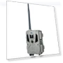 Thumbnail Trail Camera for AT&T with Low Glow and HD Video — Outdoor & Wildlife Cameras, Bushnell