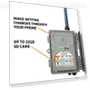 Thumbnail Trail Camera for AT&T with Low Glow and HD Video — Outdoor & Wildlife Cameras, Bushnell