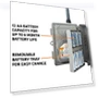 Thumbnail Trail Camera for AT&T with Low Glow and HD Video — Outdoor & Wildlife Cameras, Bushnell
