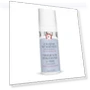 Thumbnail Ultra Repair Face Moisturizer — Creams & Moisturizers, First Aid Beauty