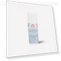 Thumbnail Ultra Repair Face Moisturizer — Creams & Moisturizers, First Aid Beauty