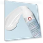 Thumbnail Ultra Repair Face Moisturizer — Creams & Moisturizers, First Aid Beauty