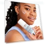 Thumbnail Ultra Repair Face Moisturizer — Creams & Moisturizers, First Aid Beauty
