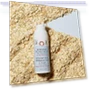 Thumbnail Ultra Repair Face Moisturizer — Creams & Moisturizers, First Aid Beauty