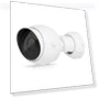 Thumbnail UniFi G5 Bullet 2K HD PoE Indoor/Outdoor Camera - 3 Pack — Outdoor Security Cameras, Ubiquiti