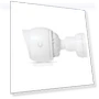 Thumbnail UniFi G5 Bullet 2K HD PoE Indoor/Outdoor Camera - 3 Pack — Outdoor Security Cameras, Ubiquiti