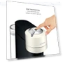 Thumbnail Vertuo Next Coffee and Espresso Maker — Brewing Excellence, Nespresso
