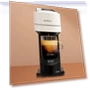 Thumbnail Vertuo Next Coffee and Espresso Maker — Brewing Excellence, Nespresso