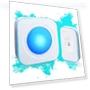 Wireless Doorbell with 36 Melodies and Flash LED Light — Kits, JSIEEM