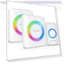 Thumbnail Wireless Doorbells for Home — Kits, TECKNET