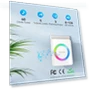 Thumbnail Wireless Doorbells for Home — Kits, TECKNET